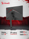 фото Монитор 27" Bloody MN1X в Санкт-Петербургe