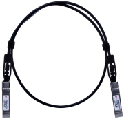 фото Трансивер QTECH QSC-SFP+-CAB-P1