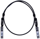 фото Трансивер  QTECH QSC-SFP+-CAB-P1 в Уфе