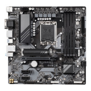 фото Материнская плата GIGABYTE B760M DS3H