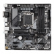 фото Материнская плата mATX GIGABYTE B760M DS3H в Казани