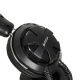 фото Гарнитура  A4Tech HS-28 в Красноярске