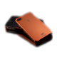 фото Чехол  Ion ZERO Iridium Copper