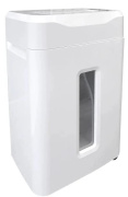 фото Уничтожитель бумаг Office Kit S210N 3,9x38