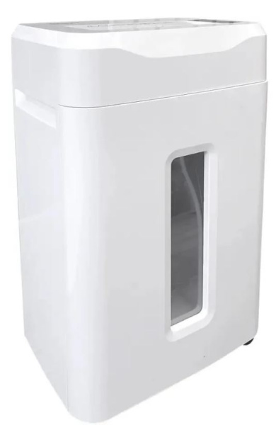 фото Уничтожитель бумаг  Office Kit S210N 3,9x38 в Омске