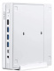 фото Платформа  MSI Pro DP10 A14MG-012BRU в Санкт-Петербургe