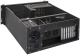 фото Корпус серверный 4U Exegate Pro 4U450-16/4U4019S в Волгограде