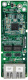фото Плата расширения  ONI EC-FC-431-PROFINET в Челябинске