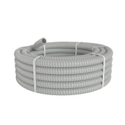 фото Труба армированная DKC 57012