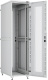 фото Шкаф напольный 19", 47U TLK TFI-476010-PHPH-R-GY в Санкт-Петербургe