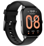 фото Часы Amazfit Pop 3S A2318