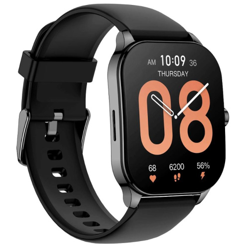 фото Часы  Amazfit Pop 3S A2318 в Челябинске