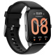 фото Часы  Amazfit Pop 3S A2318 в Челябинске