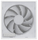 фото Блок питания ATX Lian Li SX1000P в Санкт-Петербургe