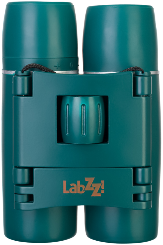 

Бинокль Levenhuk LabZZ B4 79665, LabZZ B4
