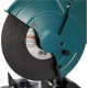 фото Пила торцовочная Makita LW1401