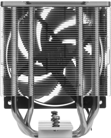 фото Кулер  Deepcool AG600