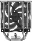 фото Кулер  Deepcool AG600