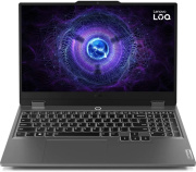 фото Ноутбук Lenovo LOQ 15IAX9