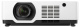 фото Проектор Viewsonic LSC601WU (3LCD Лазер) в Уфе