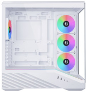 фото Корпус Lian Li V100