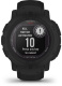 фото Часы  Garmin Instinct 2 Solar