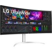 фото Монитор LG UltraWide 40WP95C-W
