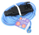 фото Удлинитель  Power Cube PC-3GF-R-20(IP) в Уфе