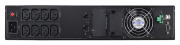 фото Источник бесперебойного питания CyberPower OLS2000ERT2U