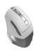 фото Мышь wireless A4Tech Fstyler FB35