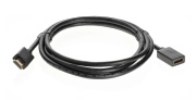 фото Кабель интерфейсный Telecom TCG235MF-2M