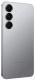 фото Смартфон  Samsung Galaxy S25 5G 12/512GB в Перми
