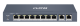фото Коммутатор настраиваемый iFlow F-SW-EM410HPOE-VM в Уфе