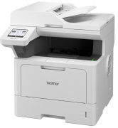 фото МФУ Brother MFCL5710DNRE1