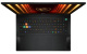 фото Ноутбук  MSI Stealth HX AI A2XWIG-051RU в Санкт-Петербургe 18 ", Core Ultra 9, 64 Гб RAM, 4 Тб SSD, GeForce RTX 5080, Черный