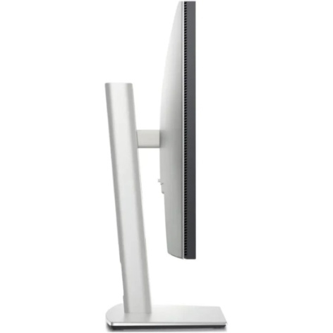 фото Монитор  Dell UltraSharp U2724DE в Самаре