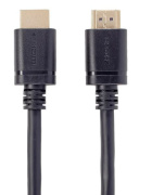 фото Кабель интерфейсный Telecom TCG245C-2M