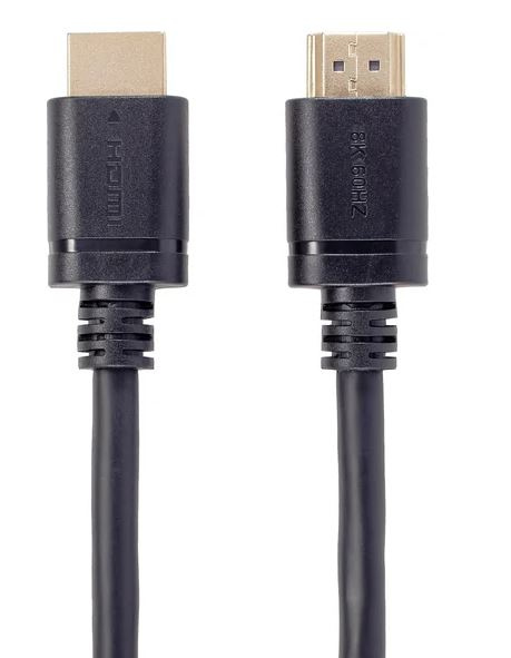фото Кабель интерфейсный  Telecom TCG245C-2M в Уфе