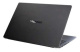 фото Ноутбук Aquarius Cmp NS636(АМПР.466539.269) 16" (Intel Core i5, 16Гб DDR5, SSD 512 Гб, , Без ОС) Серый [QRCN-NS6361513116S151SCN2TNNNN2]