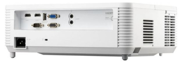 фото Проектор  Viewsonic PA700X в Уфе