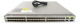 фото Коммутатор  Cisco N3K-C3064PQ-10GX_L3 в Казани