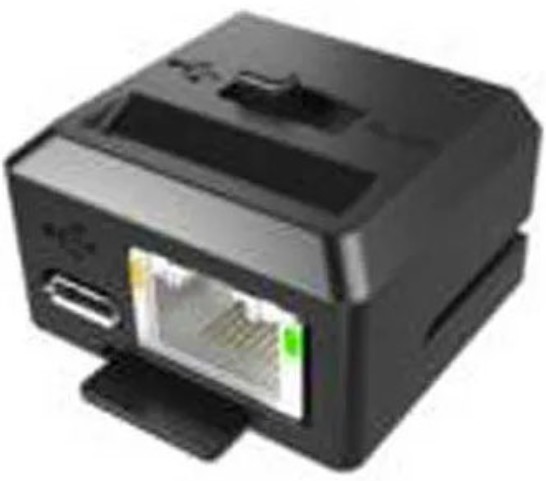 

Планшет Symbol MOD-MT2-EU1-01 Коннектор CONNECTOR STANDARD-USB, MM,USB TO ETHERNET MODULE, MOD-MT2-EU1-01