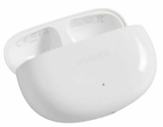 фото Наушники UGREEN WS205