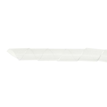 

Лента монтажная EKF plc-swb-06 спиральная D=6мм/d=4мм (10м), plc-swb-06