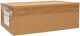 фото Разъединитель  EKF re19-4431170 в Уфе