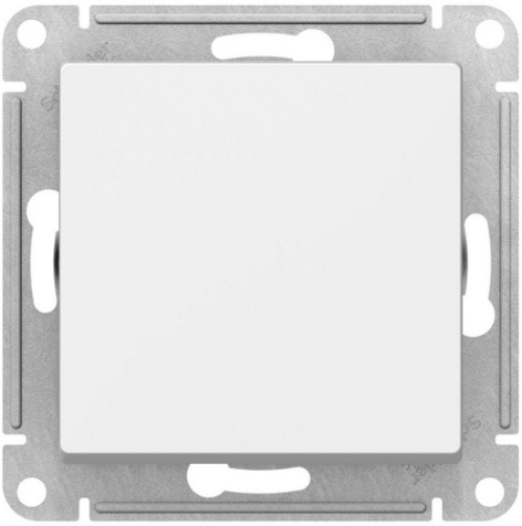 фото   Systeme Electric ATN000121 в Уфе