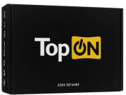 фото Блок питания TopOn TOP-QI14