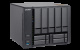 фото Сетевой RAID-накопитель  QNAP TS-963X-8G в Екатеринбурге