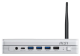 фото Неттоп  MSI Pro DP10 A14MG-014BRU в Санкт-Петербургe