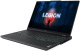 фото Ноутбук  Lenovo Legion Pro 7 16ARX8H 16 ", Ryzen 9, 32 Гб RAM, 1 Тб SSD, GeForce RTX 4090, Серый
